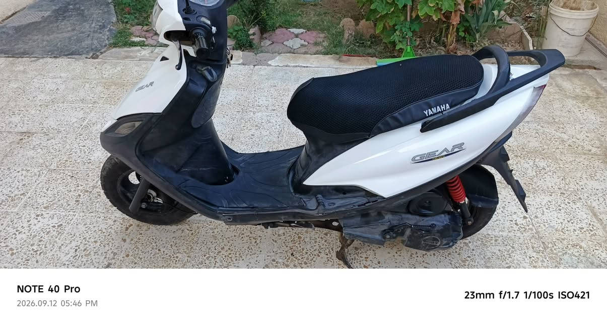 للبيع
ماكس 140 رمبة كاملة من كل شي ماييها نقص بس رايدله خيال،، 
سعر خاص للإستفسار 
فقط اتصال ***********
