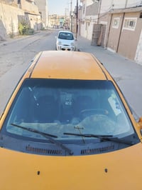 للبيع • قابل للتفاوض