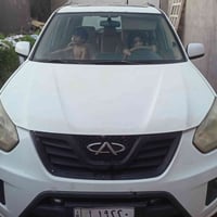 شيري تيكو ٢٠١٣ مشروع وطني تبريد شغال ٠٧٨١٢٩٣٣٨٦٦ ٤٥$ ابوغريب