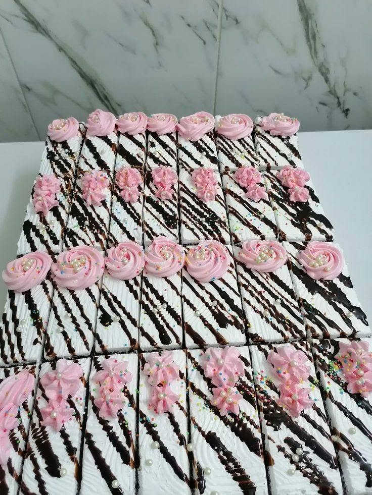 حجز واتساب