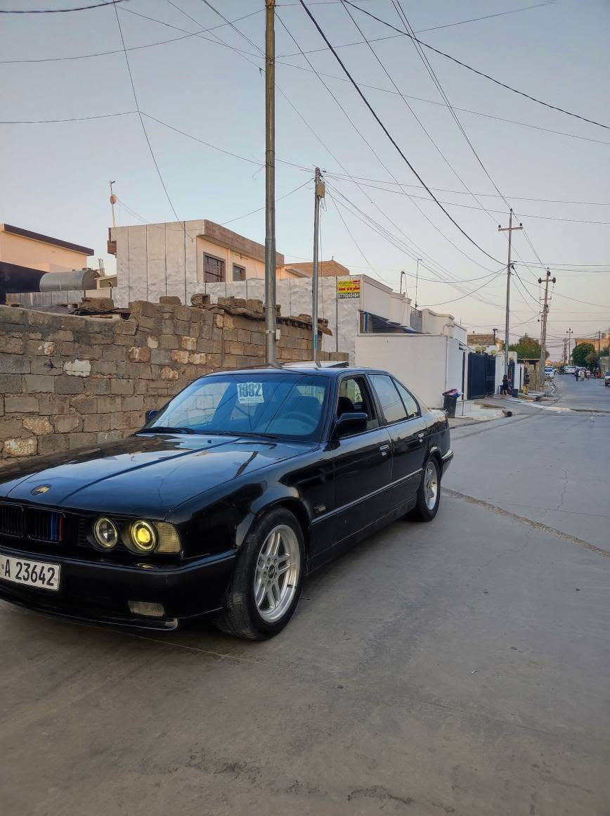 مؤديل1992سه نویتا2027 دەفربه زینیه هه يە سحر40ژمار ***********ژمار*********** شوێن که رکوک كركوك, العراق
