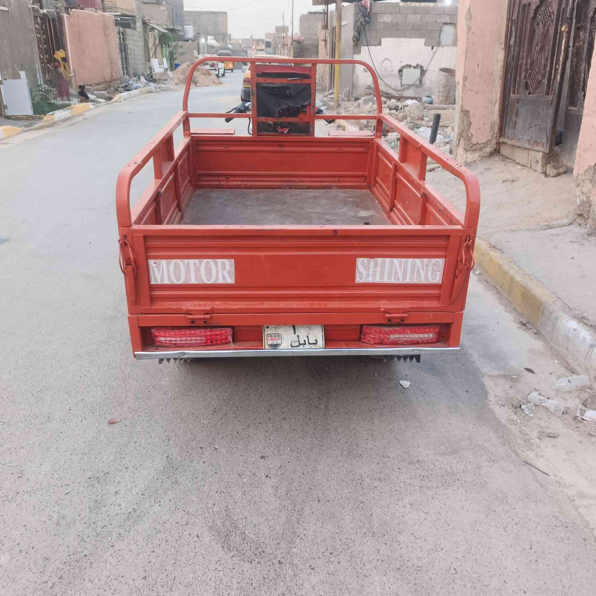 ستوته صقر٢٢ • محرك٢٦ • اوراق اصولي