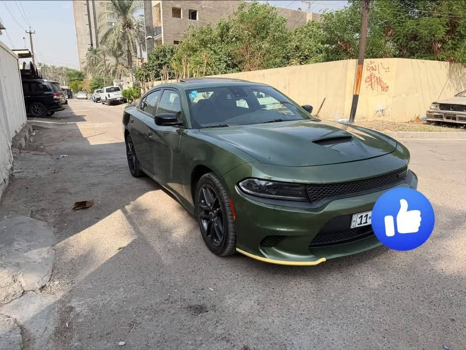 موديل ٢٠٢٣ • وارد امريكي • بدون صبغ