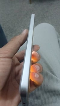 للبيع بوكو 6x بروو غني عن تعريف  ذاكره 512 بوبجي 120فريم  السعر 325قفل...