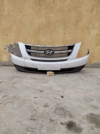 دعاميه اماميه • ماسدات ستاركس • واسط العزيزية