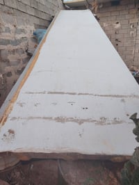 سندويشه • ٥متر