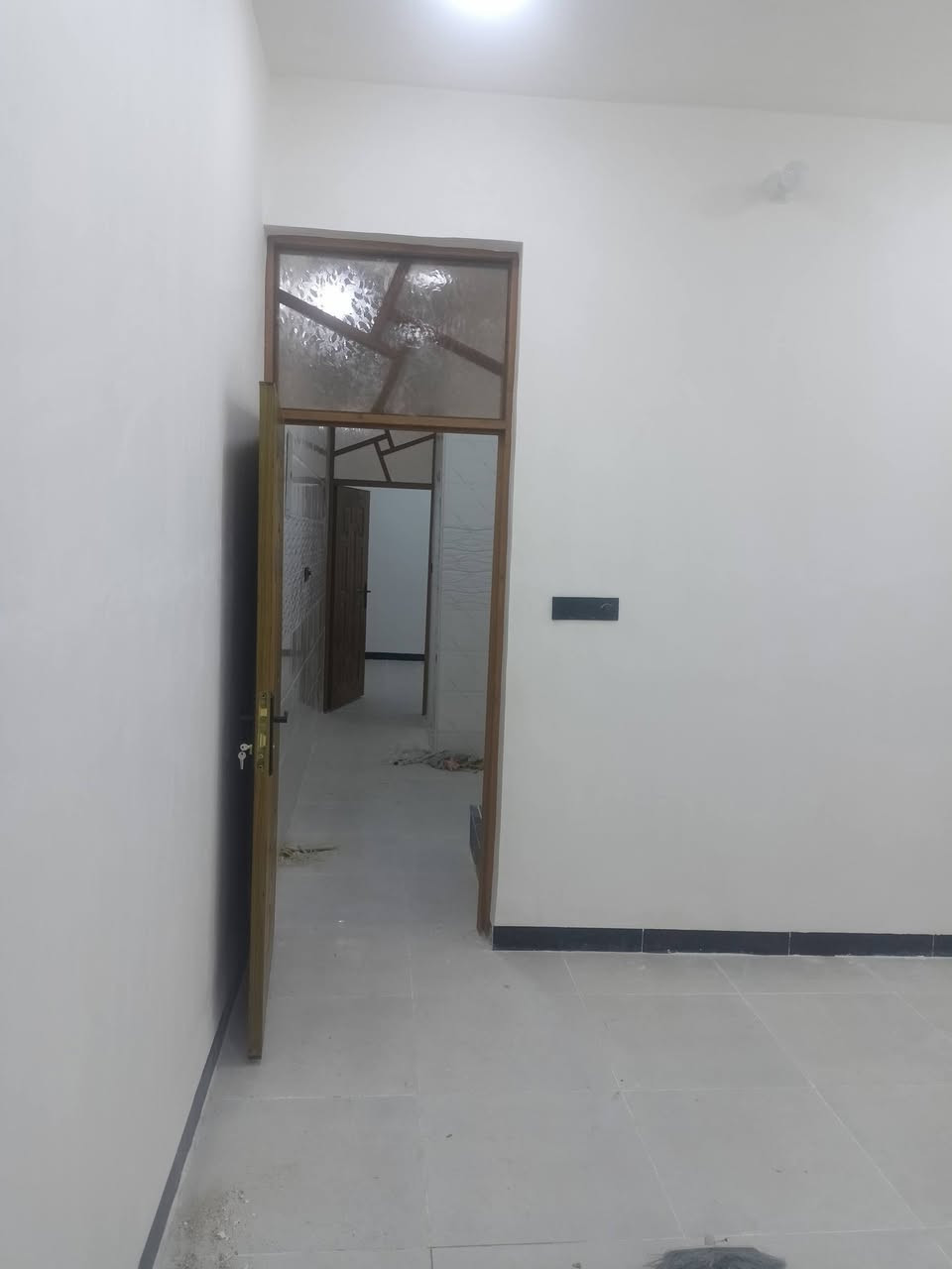 سلام عليكم
مشتملات ستينات البيع
منطقه جامع شهيد رائد 
الاستفسار 
***********
