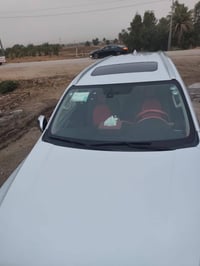 باجيرو سبورت • ٢٠٢٠ • رقم اربيل