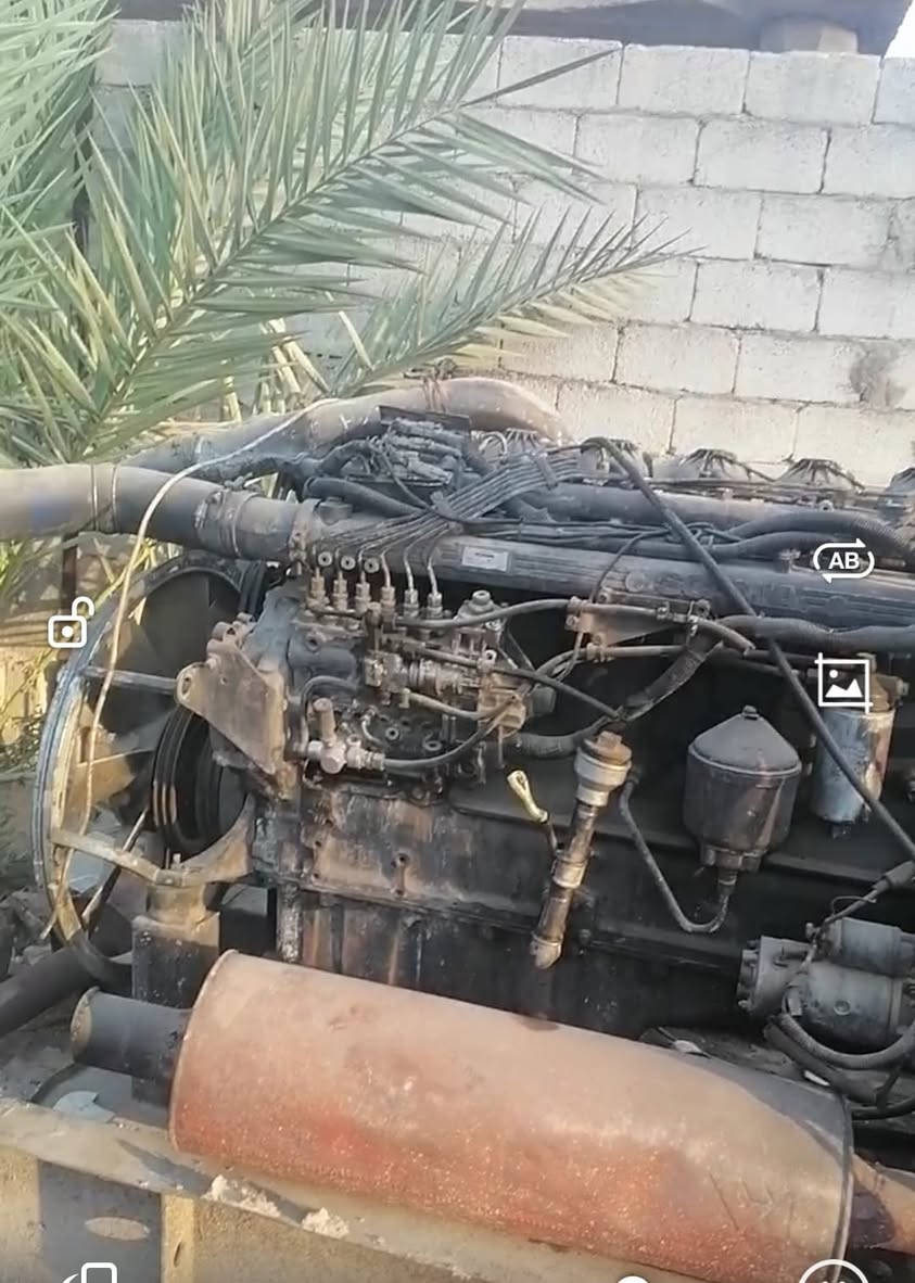 مولده اسكانيه ٩٥ قبق بلاستك ٢٥٠ كيفي بيهه بخار كهربائيه المحرك ستندر ضغط الدهن ٩ مولده شغاله زاد عدي حمل وطفيتهه مكاني كربلاء الحسينيه باقي التفاصيل على الرقم ***********
