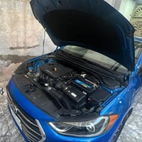 النترا • ٢٠١٧ • مكينه ٢٠٠٠