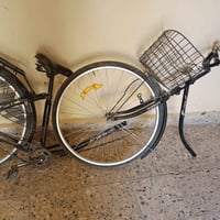 طاك • الحي العسكري • للبيع