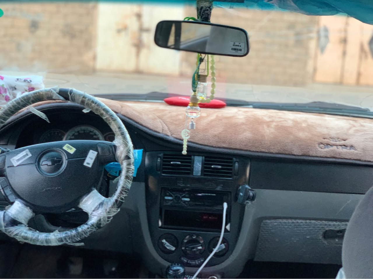 سڵاوی خواتان لێبێت ئەم گوڵە بۆڤرۆشتن  ئۆپترا بەتامی سەنی ٢٠٠٨ گیڕمەکینەی بەشەرت ی ڤیتەر  سەیرەکە بلای سەکناکەوتوە  بەوشیوەیە عەزێتی نەبوەَماڵی دۆسەتە تەبریت لەسەرسیوچ گەرموو سارد ماڵی تعمیرە سعری٣٤گڵا مەجالێ زۆرکەم سەنەویە ڕەقمەکانی ئەسڵیە  بەشەرتی دزیاریو پارەی کەسی تێدانەبێ***********بەسیم داخراوە وستئاپو ڤایبەری لەسەرە ئەدمین❤️ السليمانية, العراق
