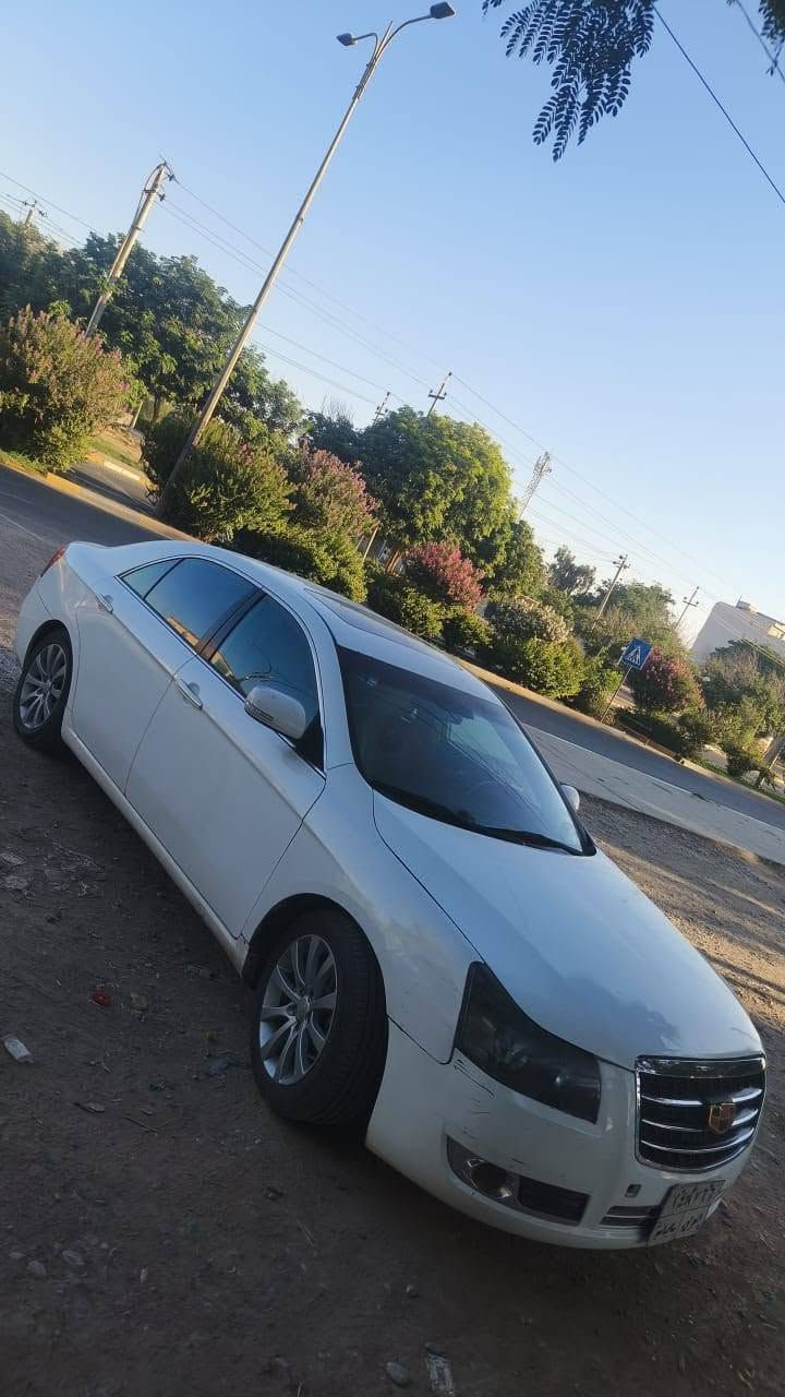 سەلام و عەلیک جیلی امگراند 2013 مکینە کامیری بۆفرۆشتن گێروو مکینە بەشەرت سێپارچەی سبووغە تەحوویل و وەکالە بەشەرت بیتاقەی بەنزینی هەیە سعری 65 ***********

