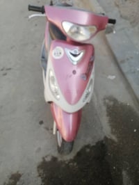 ماكس منغولي جديده مكينه مامفتوحه ب٦٥٠ وبيها مجال قليل غير متواجد على ف...