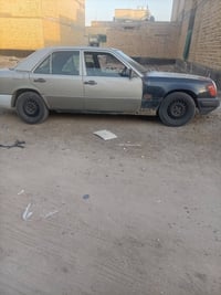 من رخصت مدير الكروب المحترم دب موديل 1990 بغداد سنويه مامنتهيه  مشروع ...