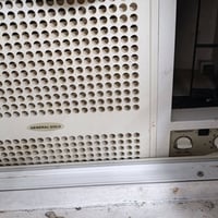 جنرال كولد • مكيف ٢طن • كركوك