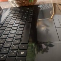 ويندوز ١٠ • كور i3 • ٢٥٠جيجا