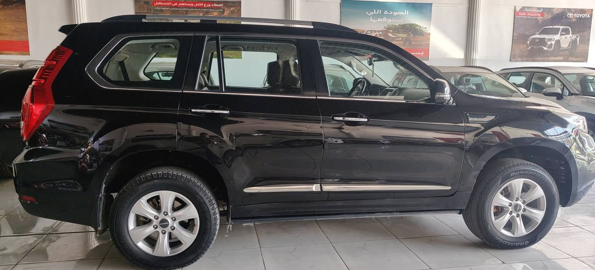 السلام عليكم 
هاڤال 2020
كلين تايتل
لون اسود 
سياره صيني محرك كير الاماني 
رقم اربيل 
سعره 195
يرهم مراوس 
*********** واتساب هم بي
