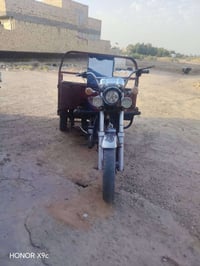 ستوته • موديل ١٣ • محرك ٢٥