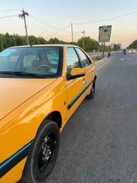 ٢٠١٦ • الغزالية • كمبريسر ناقص