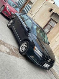 جيتا تيربو • ٢٠١٧ • رقم اربيل