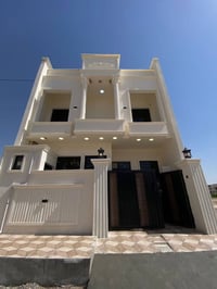 الديوم التصنيع • ١٠٠م • ٣ غرف