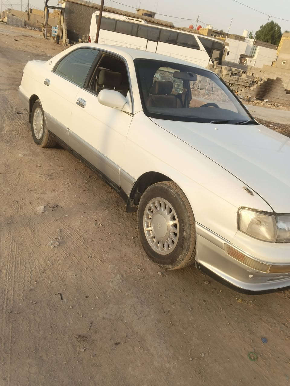 بطه موديل 95 كفاله عامه
وبسمنه. تبريد شغال. الرقم دولي 
الرقم ***********
