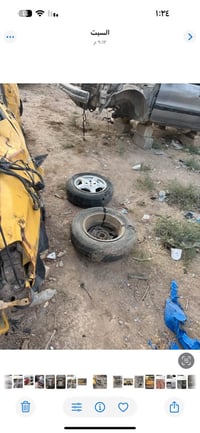 تفصيخ شيري مكينه بيها خيط بخار بسعر مناسب  كير نضيف جدا  كلج تفرعات مك...