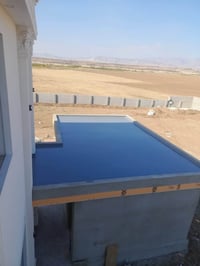 اربيل • مجمعات سكنية • اعمال