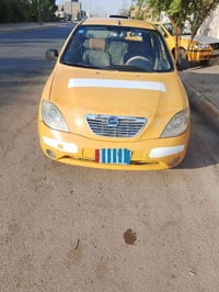 طيبه • ٢٠١٥ • كوت مركز