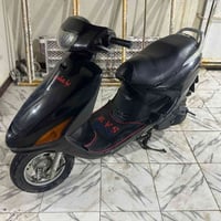 فراشة • حك • الدير نشوه