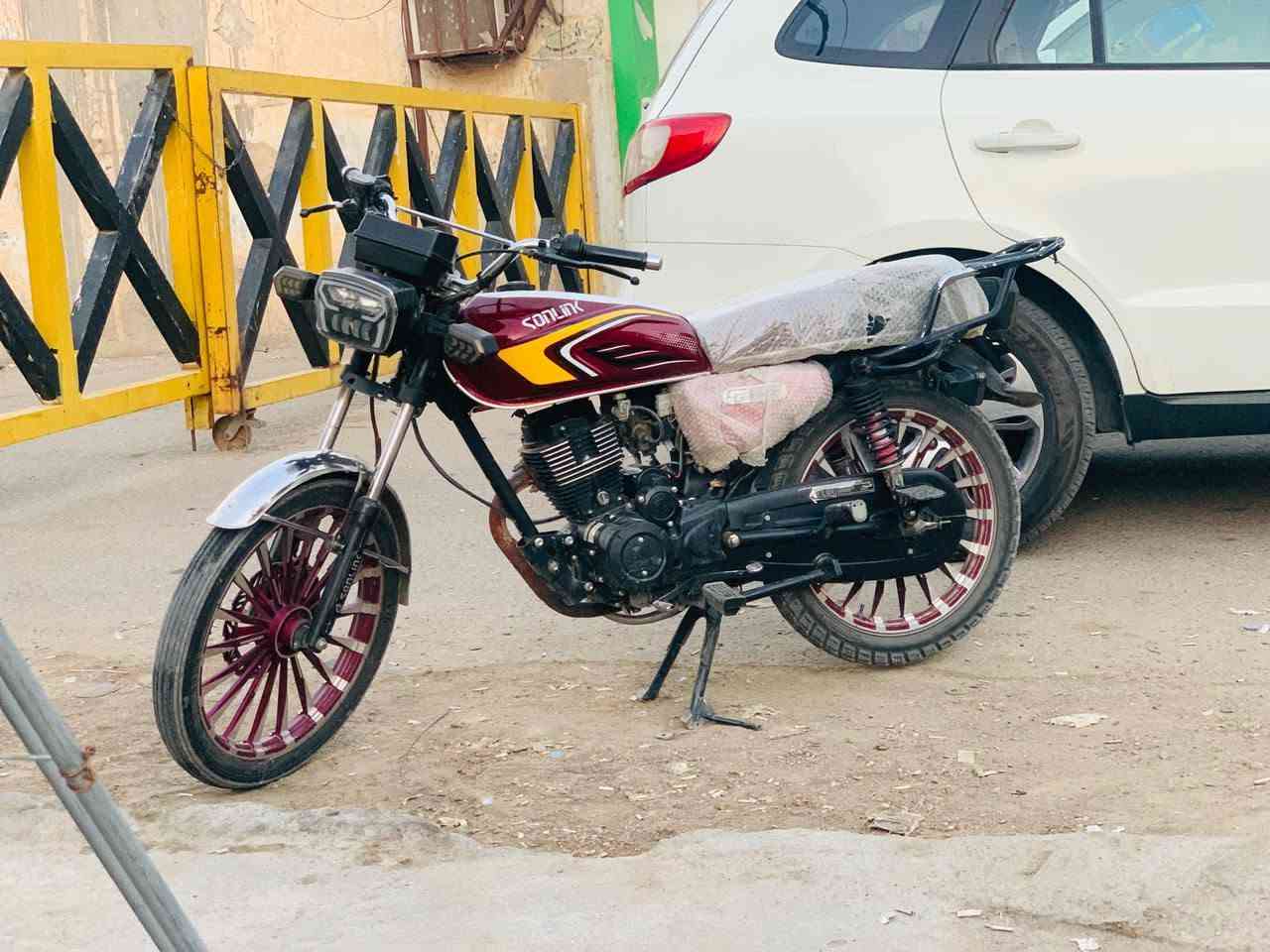 سافاني • عدد ٢ • مديل ٢٤/٢٠