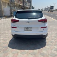 فول موصفات • ٢٠١٩ • ماشيه ١٠٩ الف