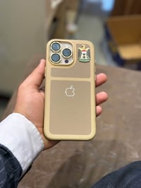 آيفون 16 برو ماكس • ٢٥٦ • حي سومر