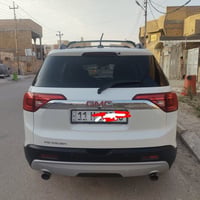 اكاديا • ٢٠١٩ • حادثة بأمريكا