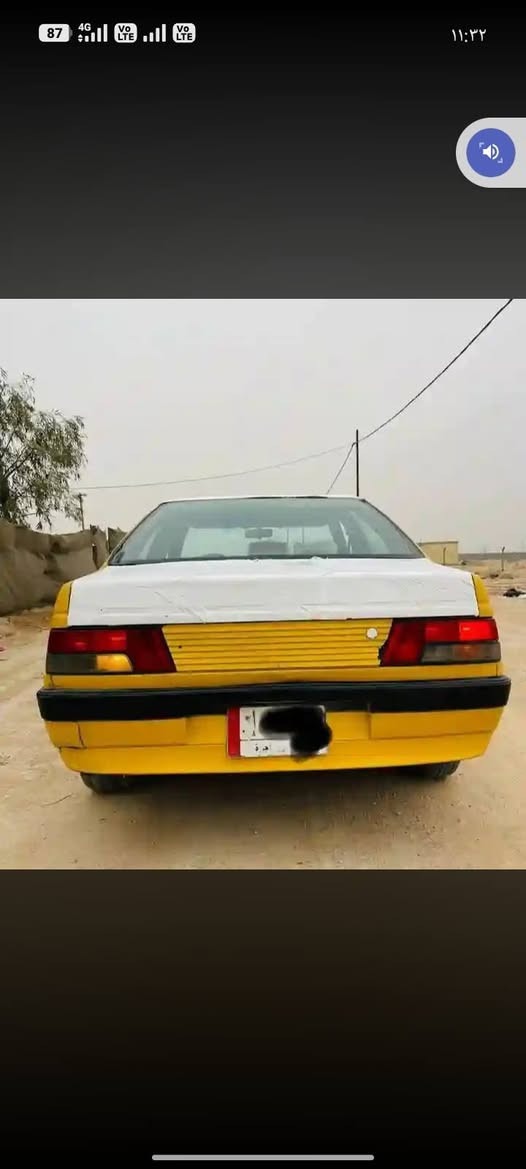 بيجرا وه موديل 10 السعر 13 ورقه السياره عليها 500 هيئه على المشتري راعيها موجود يريد مداور بالسياره نقصها عين وصينيه فقط راح اسويهن رقم قادسيه راعيها على شارع النجف/***********
