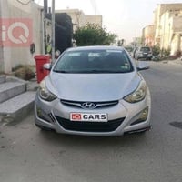 النتره ٢٠١٦ • وارد امريكي • ضربات دوسات