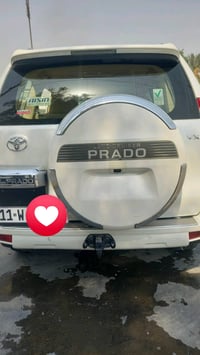 برادوا ١٥ بسمي رقم بغداد فول واحد عل واحد كفالة عامة ٦ سلندر الاتصال 0...