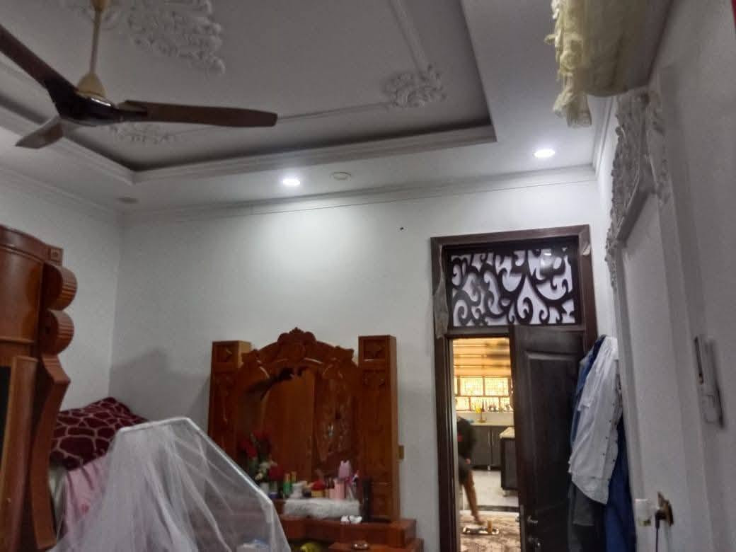 الزهراء الديوانية • ١٥٠م • ٢٠٢٥
