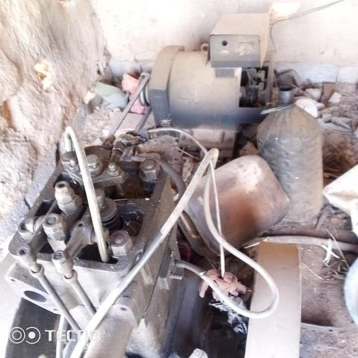 لستر مرشال للبيع اليفيده يجي خاص او اتصال على الرقم 
***********‬‏
