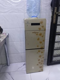 براد • نضيف شغال • البصرة