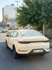 BUD 2025 … belad spe boyax tank 36 hazar roshtwa  07514591109.   yak p...