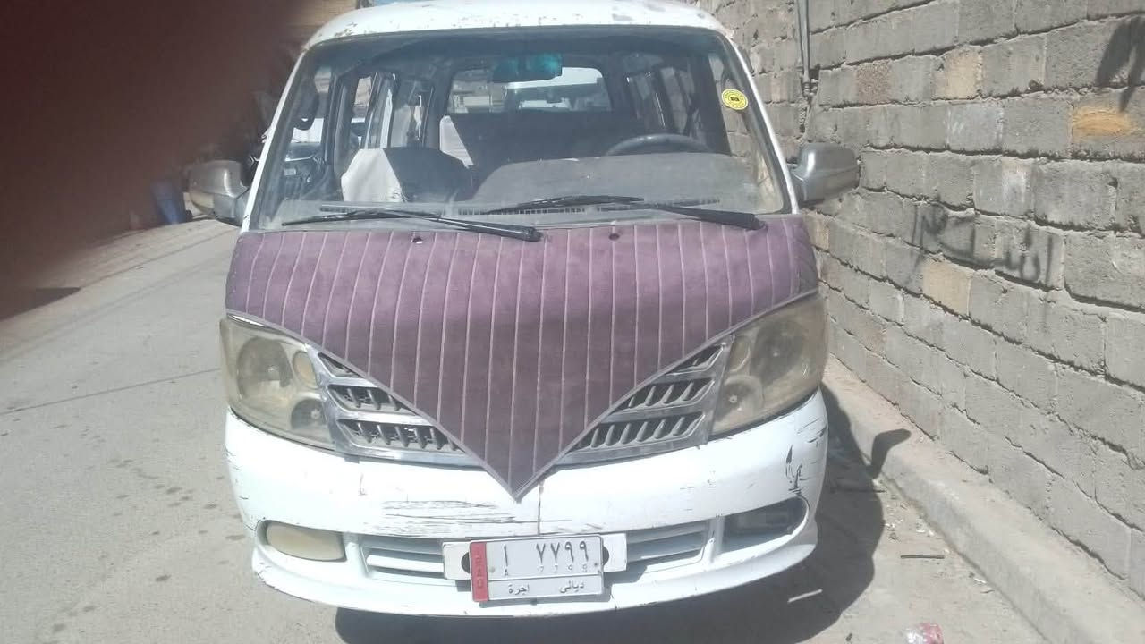 فتون البيع 30 وبيا مجال مكينه وكير وكسل مكفول مشروع وطني رقم ***********
