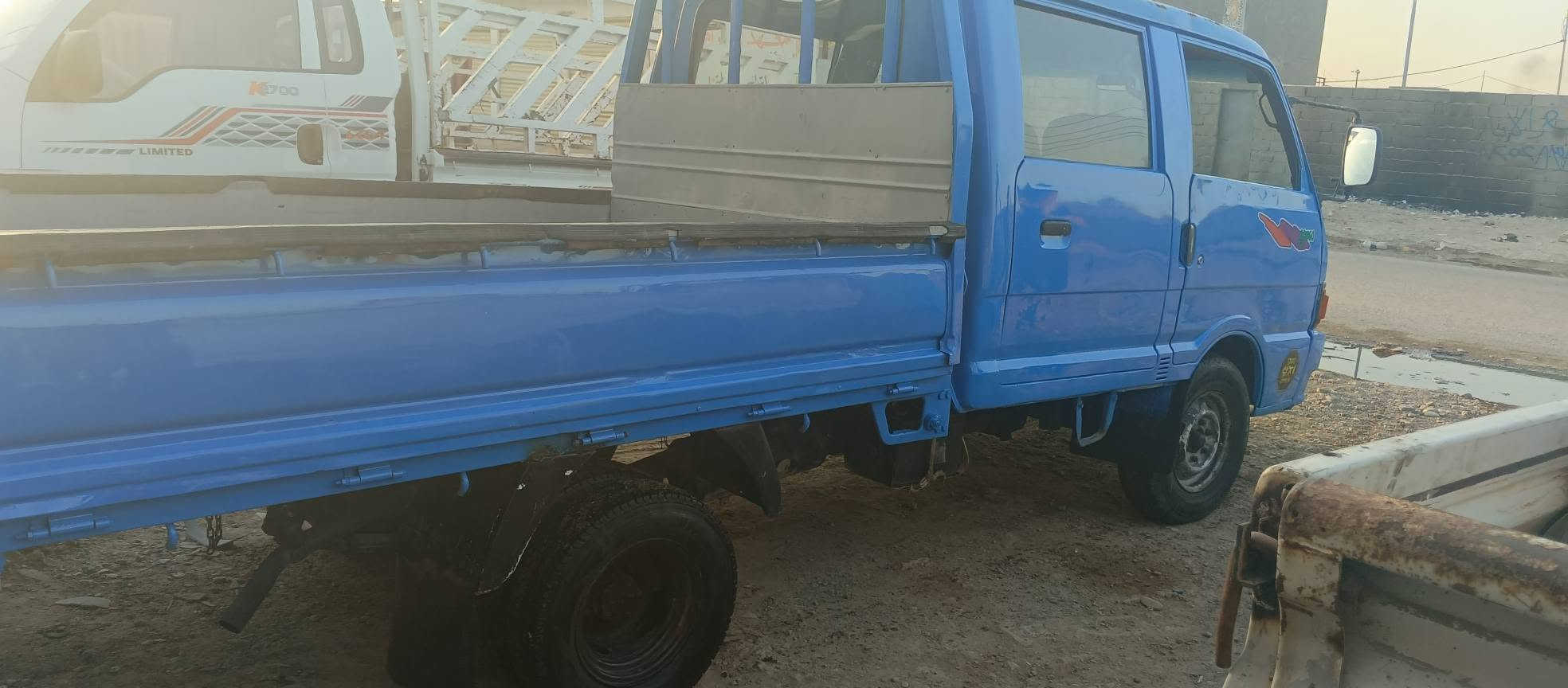 بنكو دبل قماره موديل ٩٥ رقم انكليزي باسمي للبيع المكان @بغداد المعامل موبايل *********** شرط التحويل سنويه جديده السعر ٥٢  وبيها مجال
