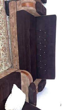 تخم تكمه سعرة 200وبيه مجال للشرايه 07708838795