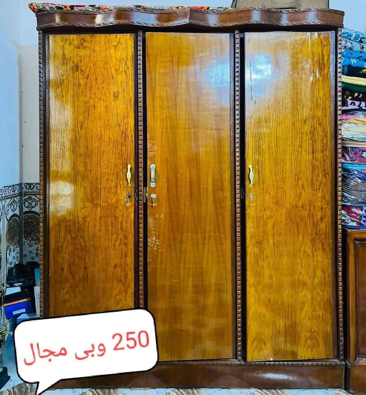 غراض للبيع مكاني خالدية للاستفسار اتصل على الرقم*********** شراي يتصل او يراسلني خاص
