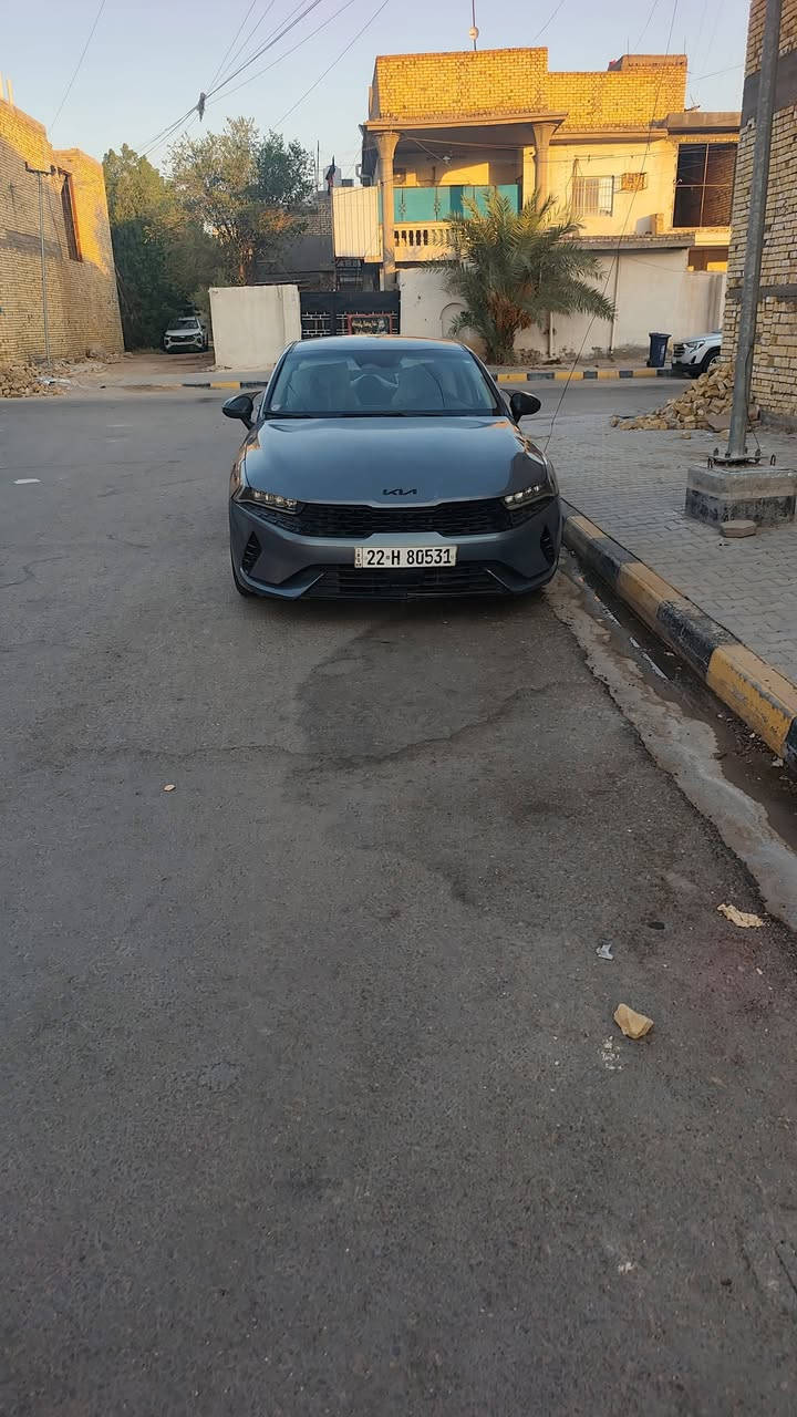 كي فايف موديل 21تريد تحويل تريد وكاله السعر 120وبيه مجال متوازي على بيعته نزلت سعر ***********1
