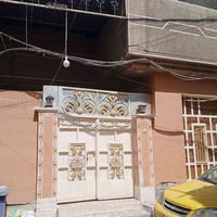 مدينه الصدر • ١٤٤م • طابو صرف