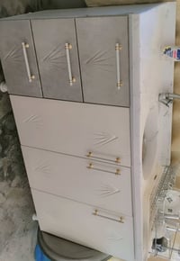 كاونتر • للبيع • اتصال