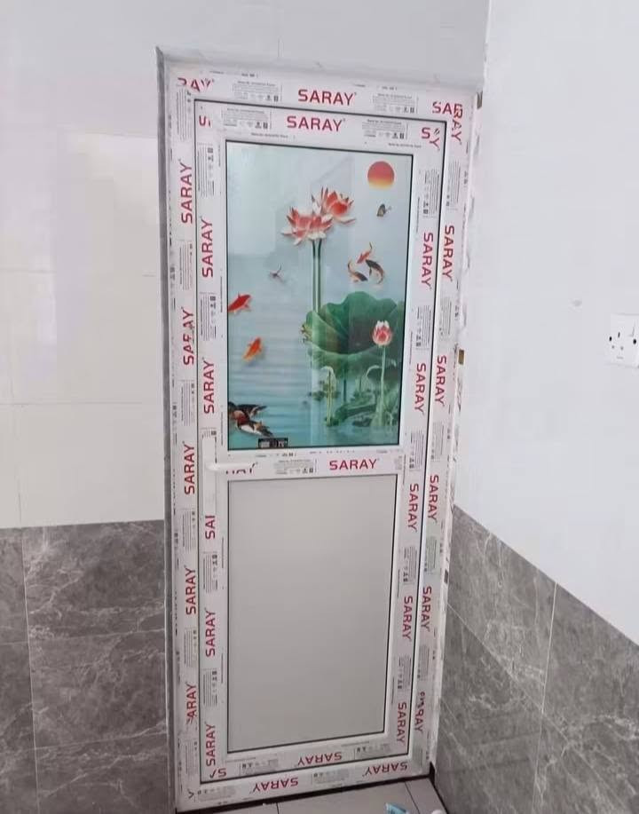 بيبان وشبابيك بيبيسي بكافة أنواعها و القياسات شغل درجة اولى 💯 ويوجد واتساب 0781522946

نص مكتوب في الصور:
- @el_h_125